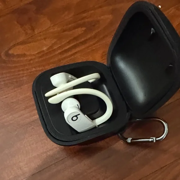 Beats Power Beats Pro - Picture 2 of 13